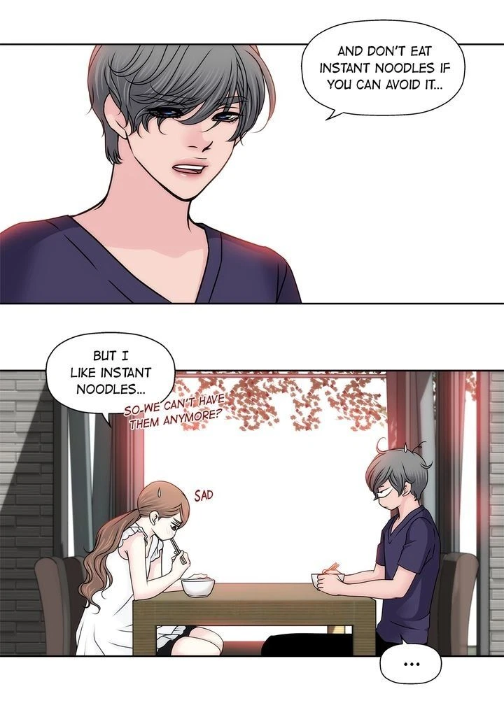 Chapter 72, page 21