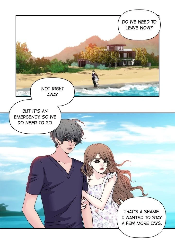 Chapter 72, page 22