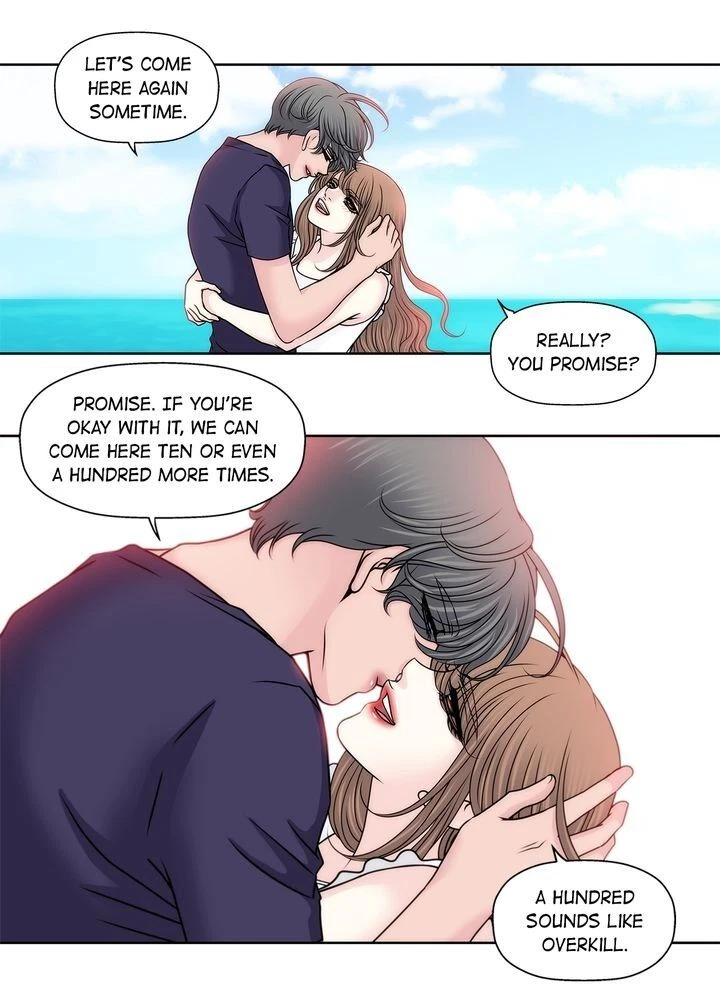 Chapter 72, page 23