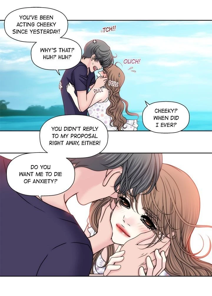 Chapter 72, page 24