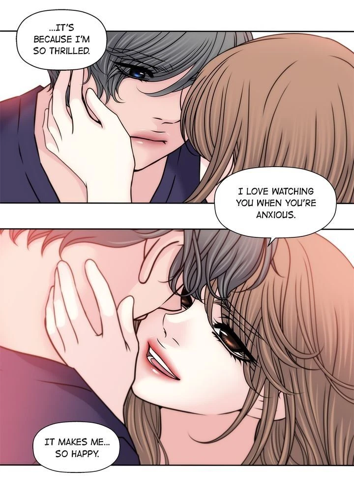 Chapter 72, page 25