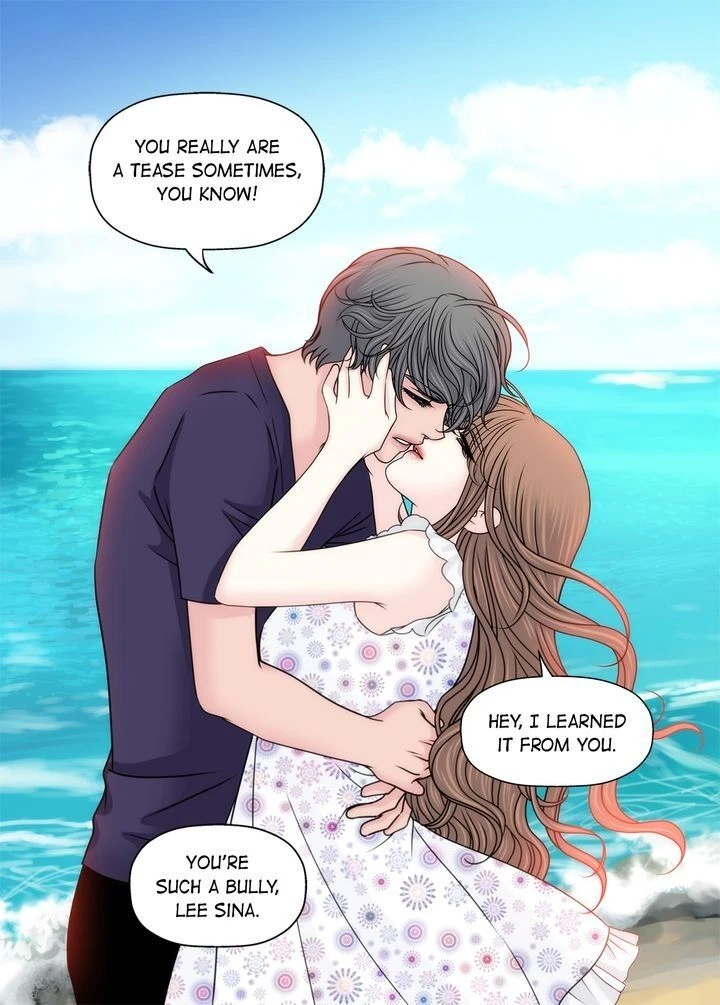 Chapter 72, page 26