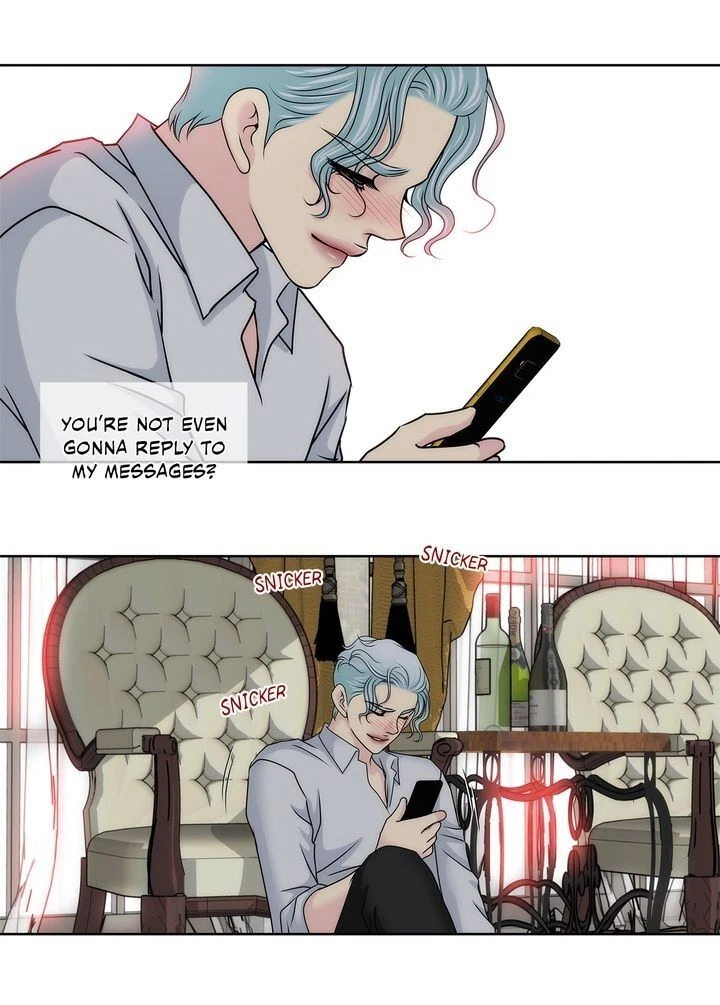 Chapter 72, page 28