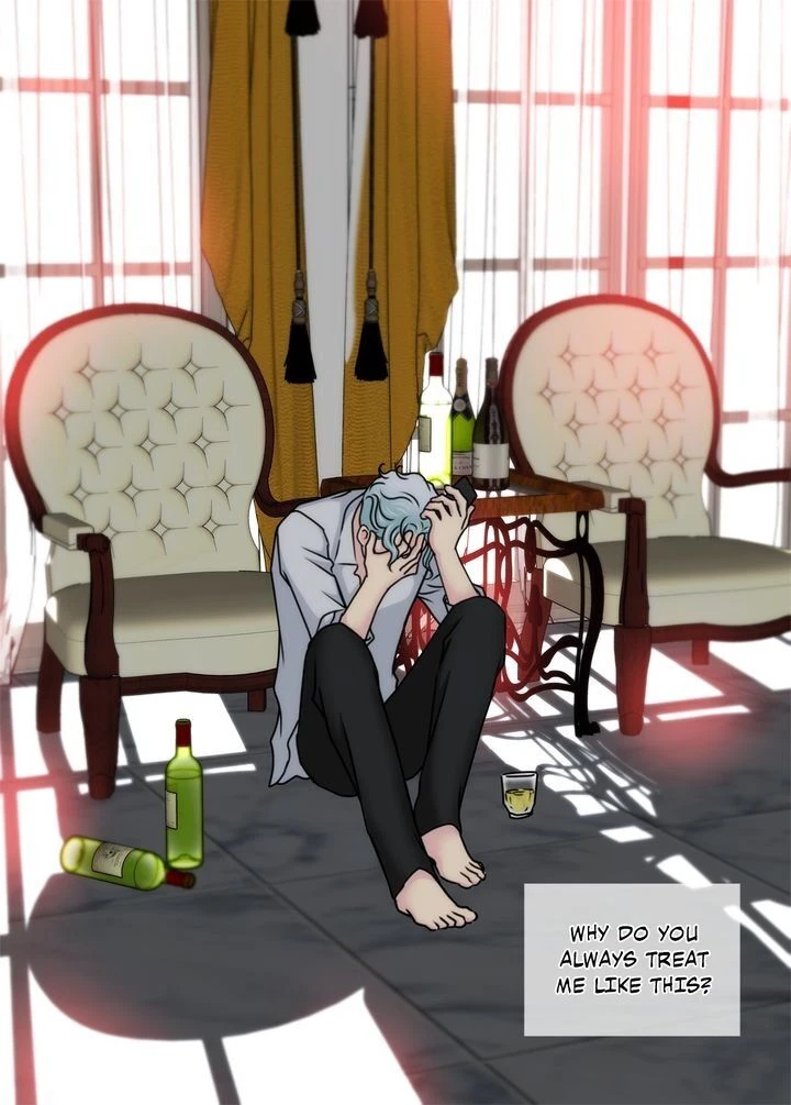 Chapter 72, page 29