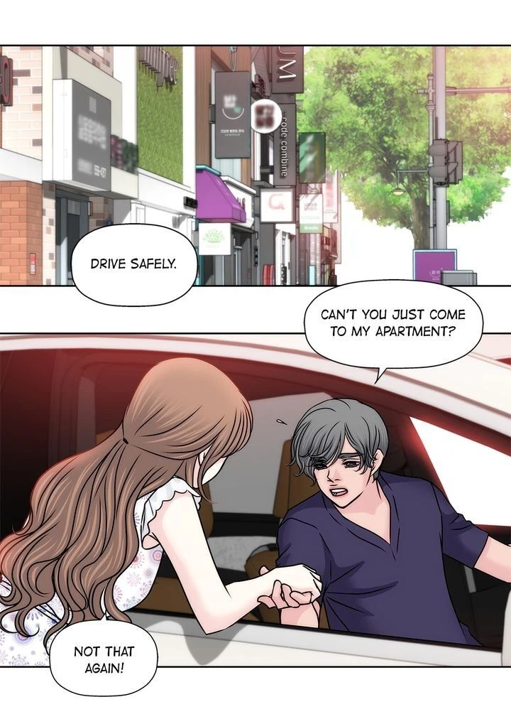 Chapter 72, page 30