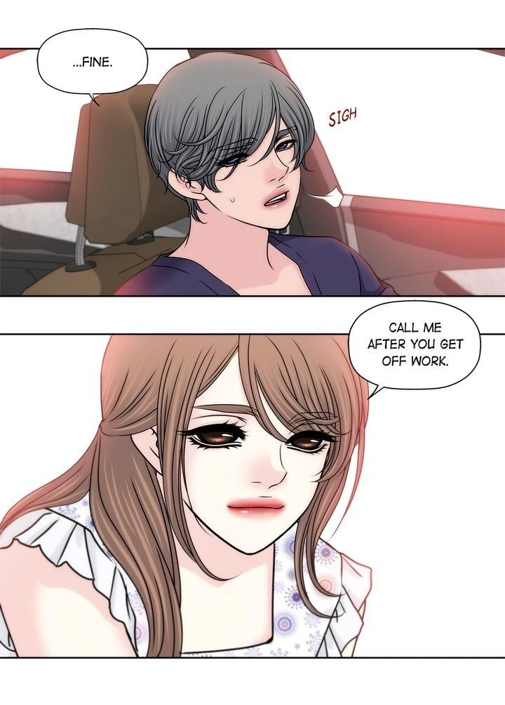 Chapter 72, page 31