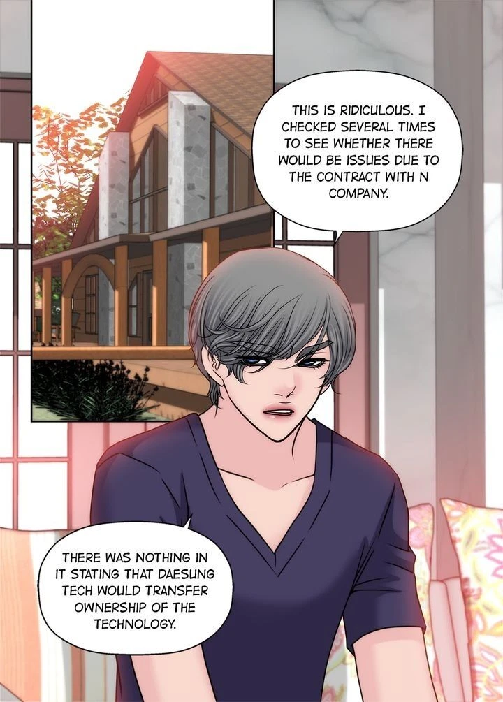 Chapter 72, page 32