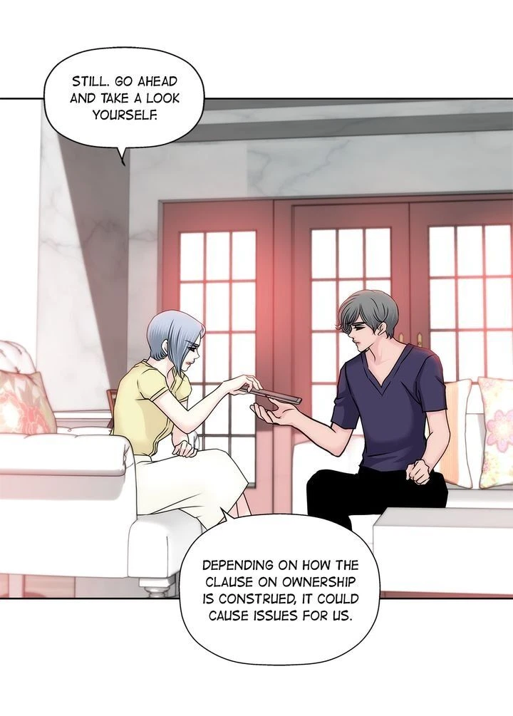 Chapter 72, page 33