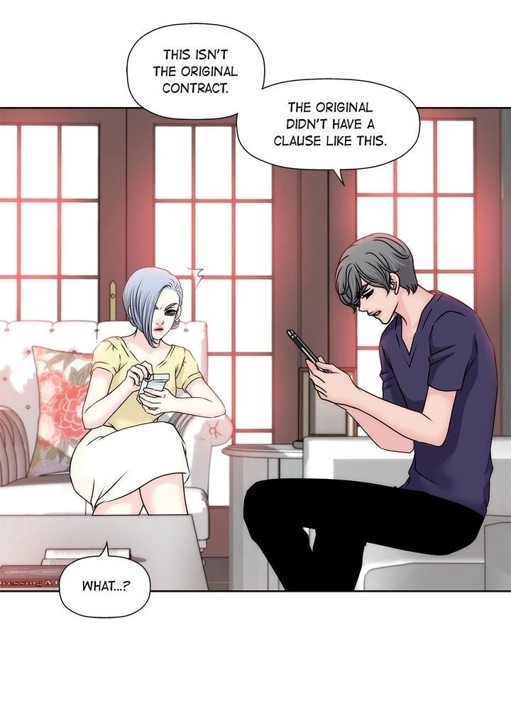 Chapter 72, page 35