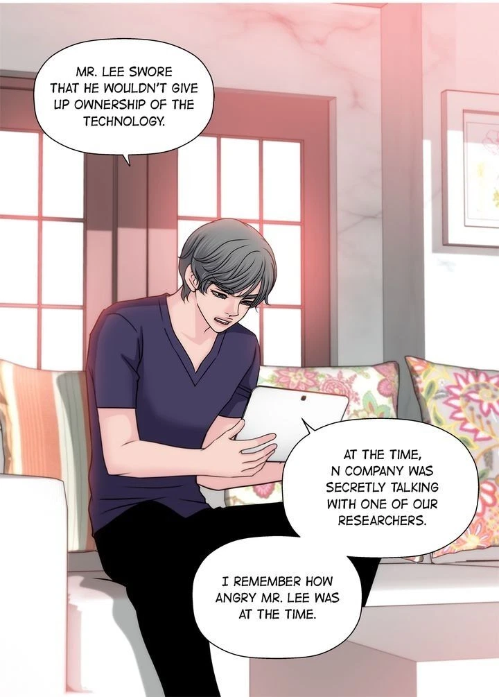 Chapter 72, page 36