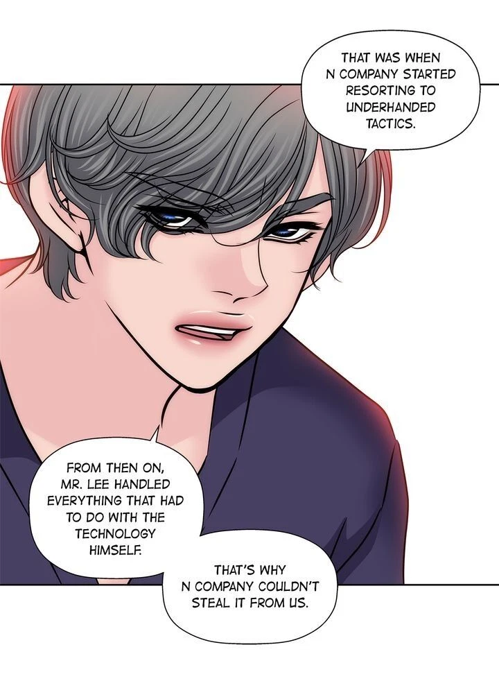 Chapter 72, page 37