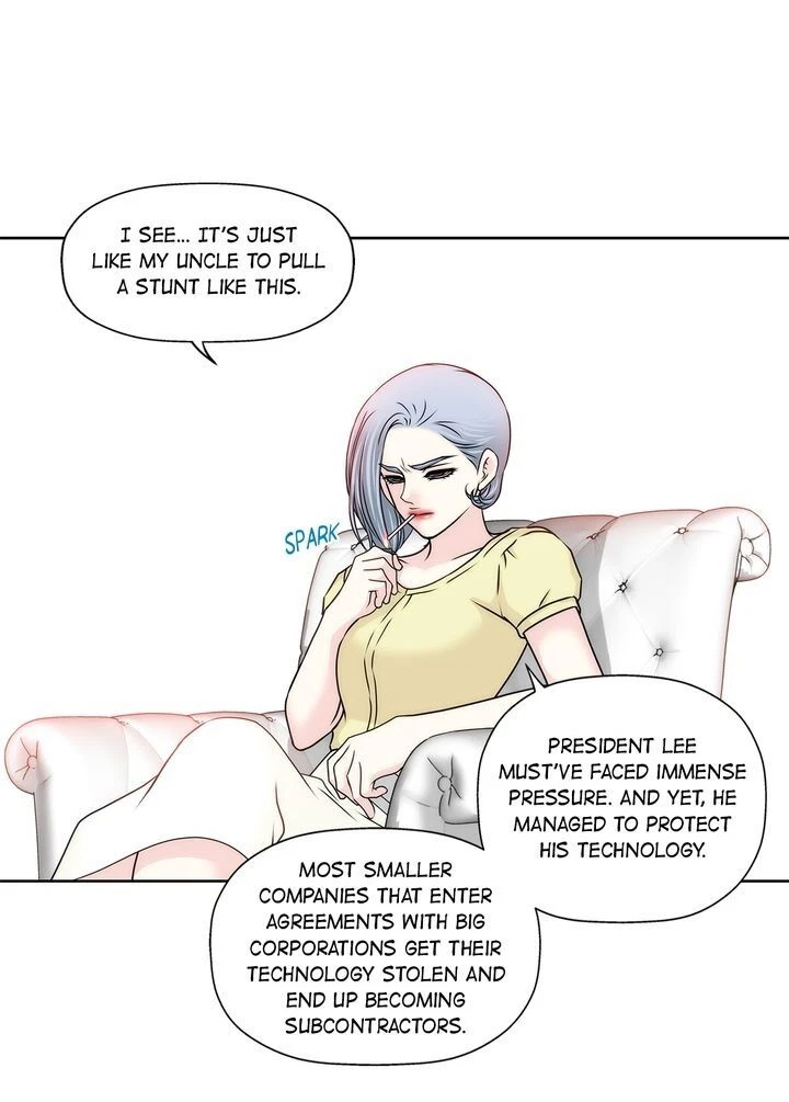 Chapter 72, page 38