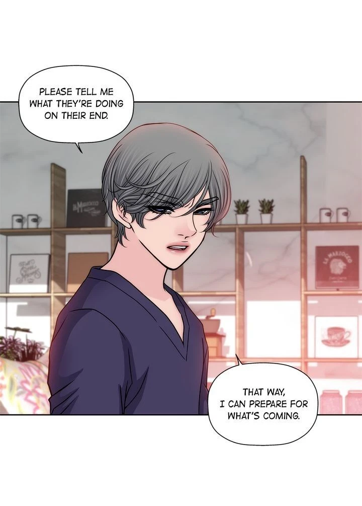 Chapter 72, page 39