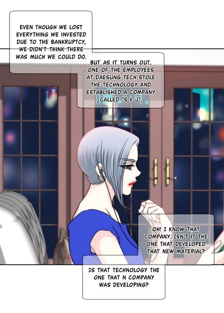 Chapter 72, page 4