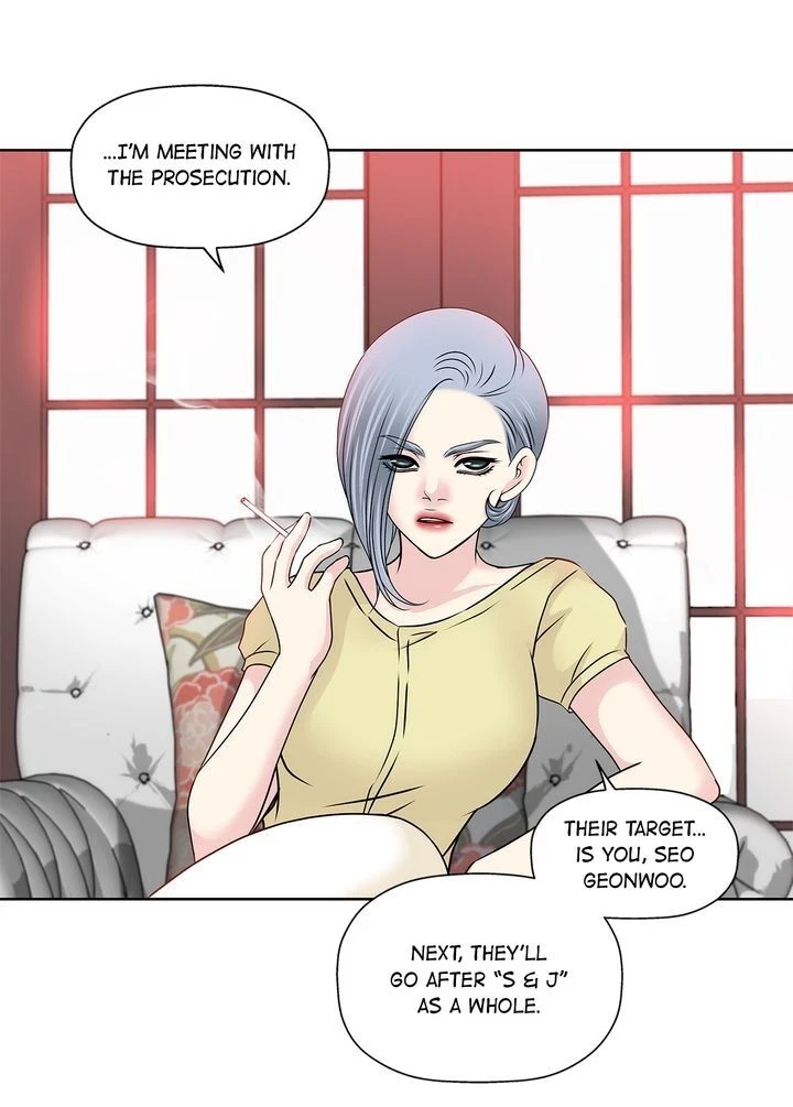 Chapter 72, page 40