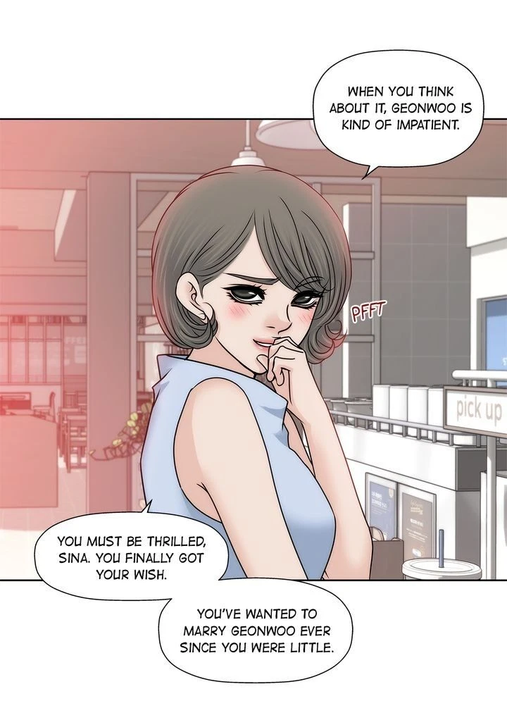 Chapter 72, page 42