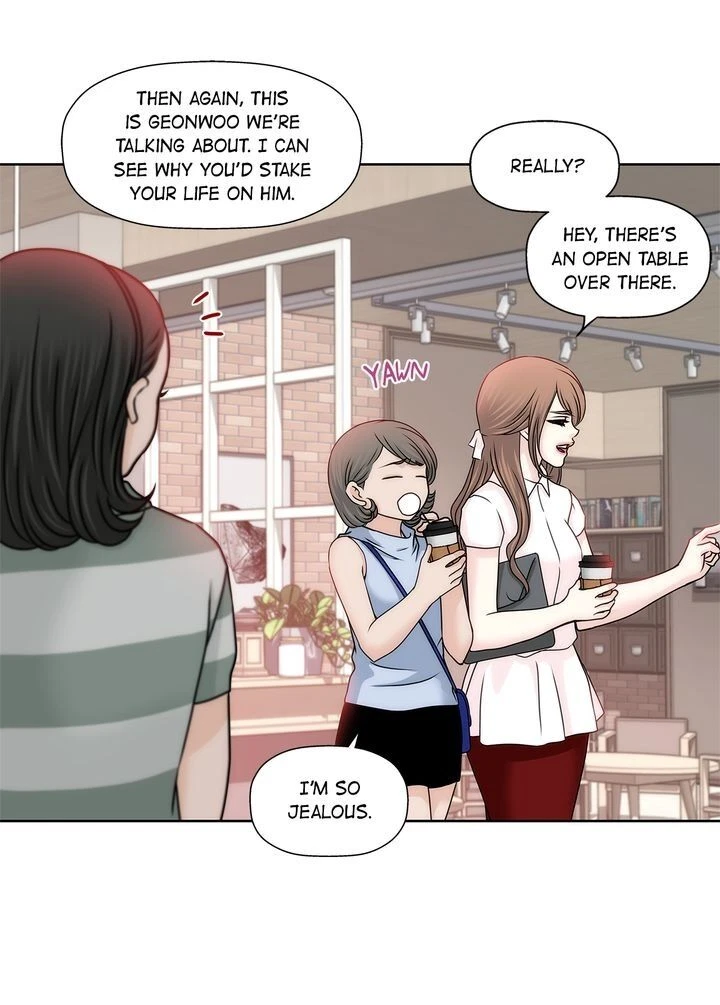 Chapter 72, page 43
