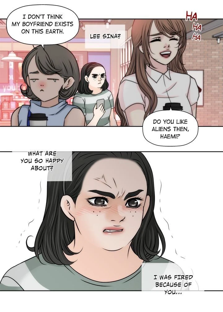 Chapter 72, page 44