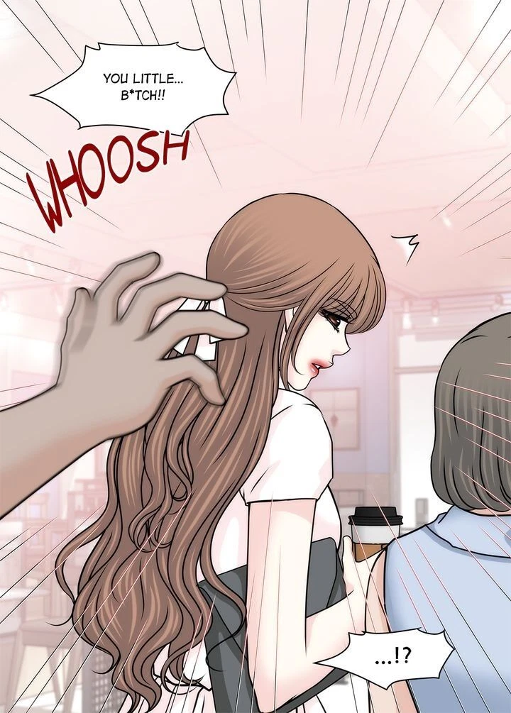 Chapter 72, page 45