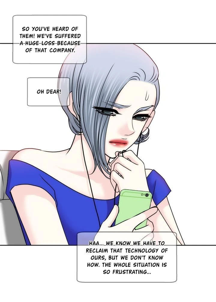 Chapter 72, page 5