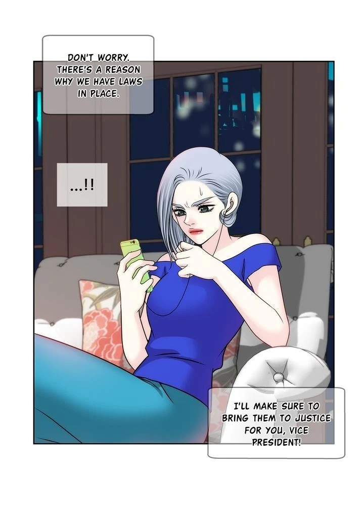 Chapter 72, page 6