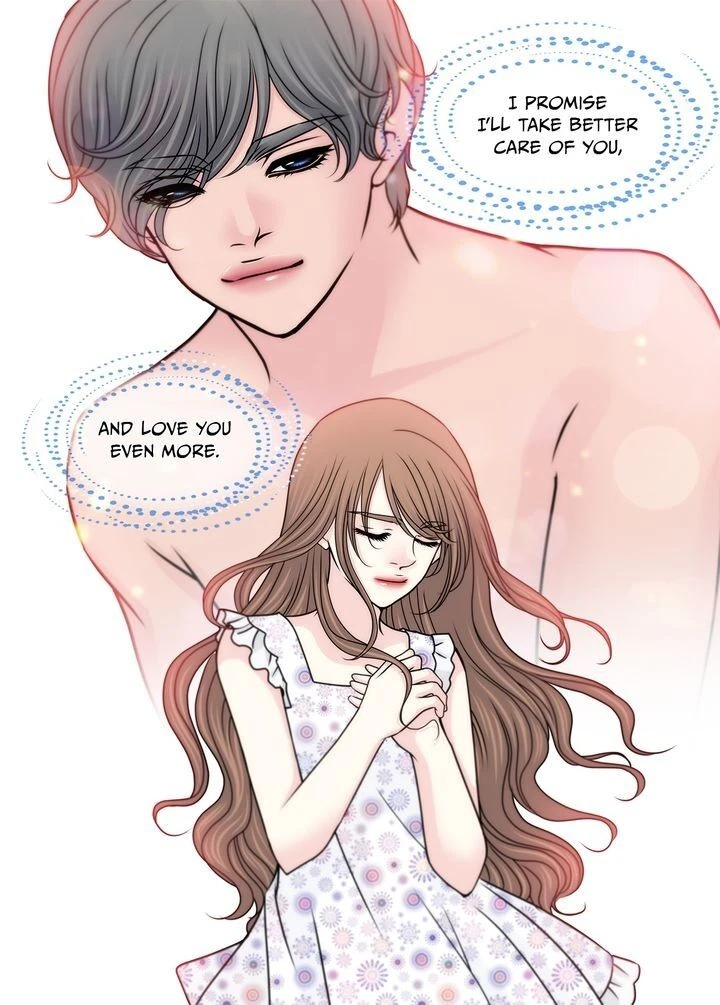 Chapter 72, page 9