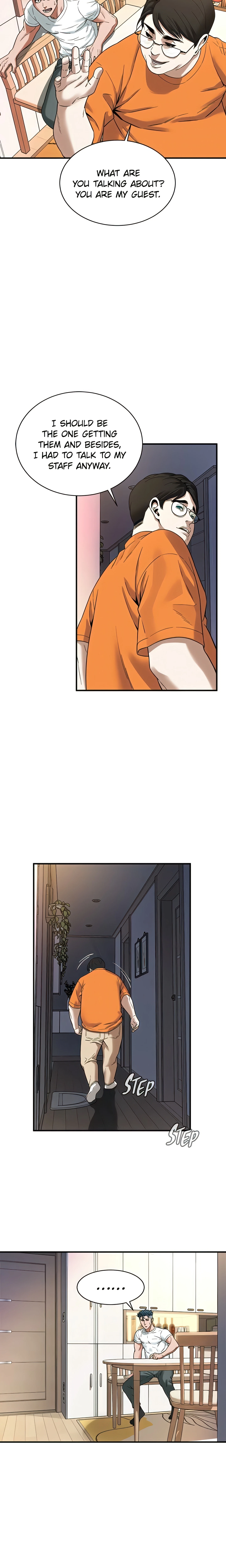 Chapter 15, page 10