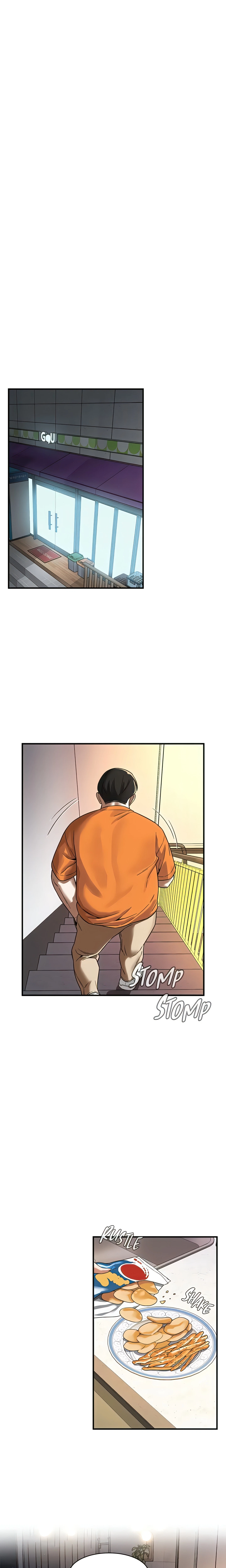 Chapter 15, page 11
