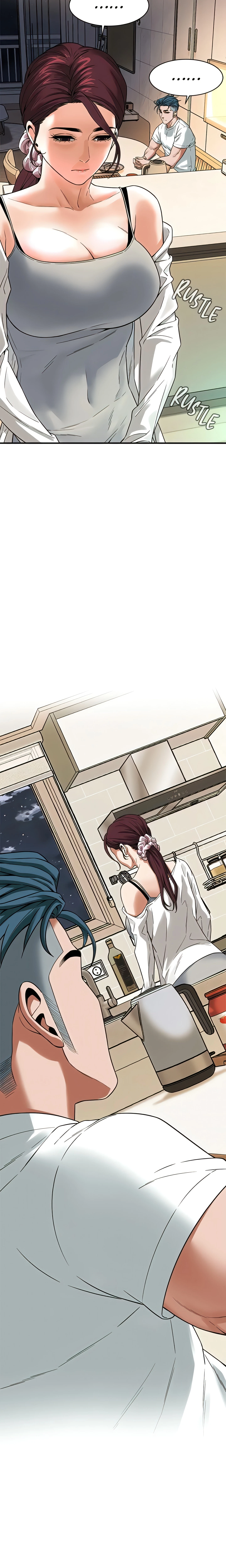 Chapter 15, page 12