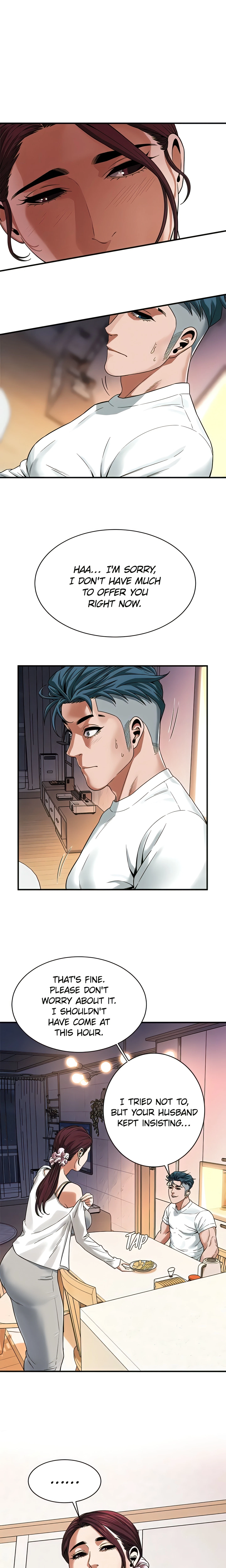 Chapter 15, page 13