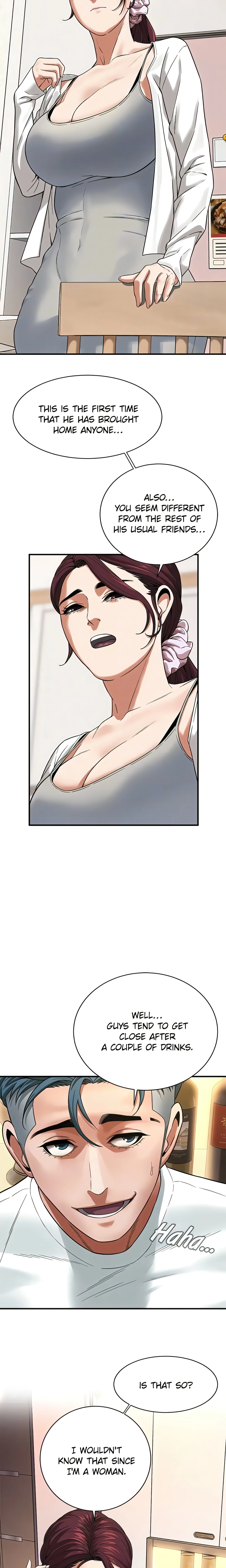 Chapter 15, page 14