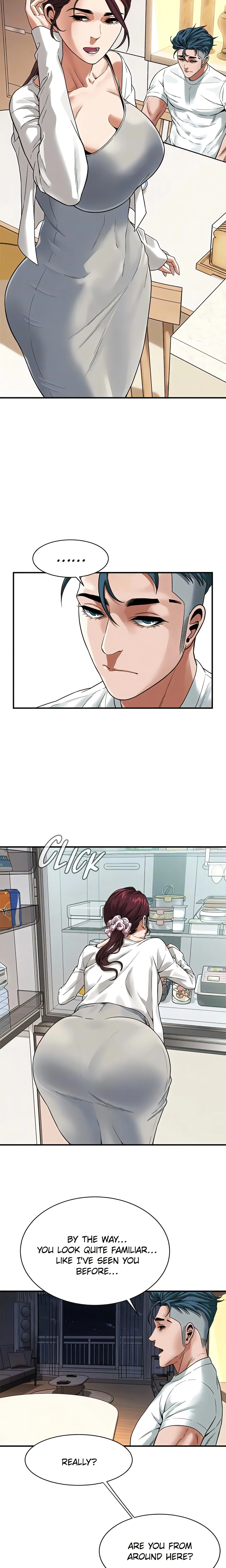 Chapter 15, page 15