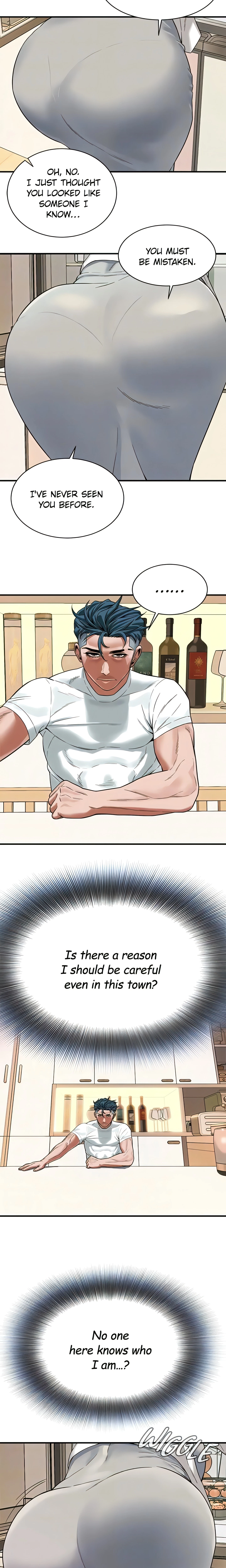 Chapter 15, page 16
