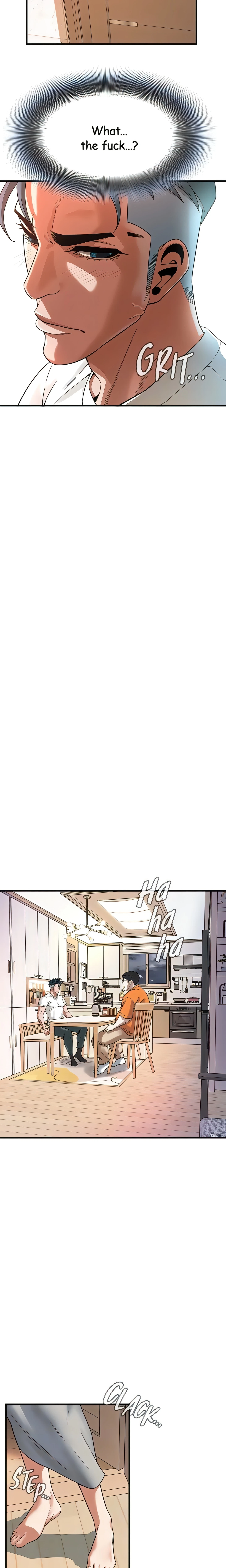 Chapter 15, page 5