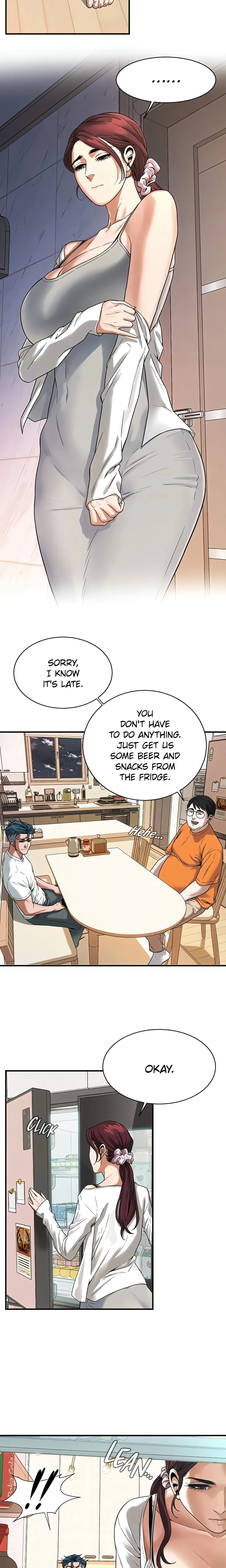 Chapter 15, page 6