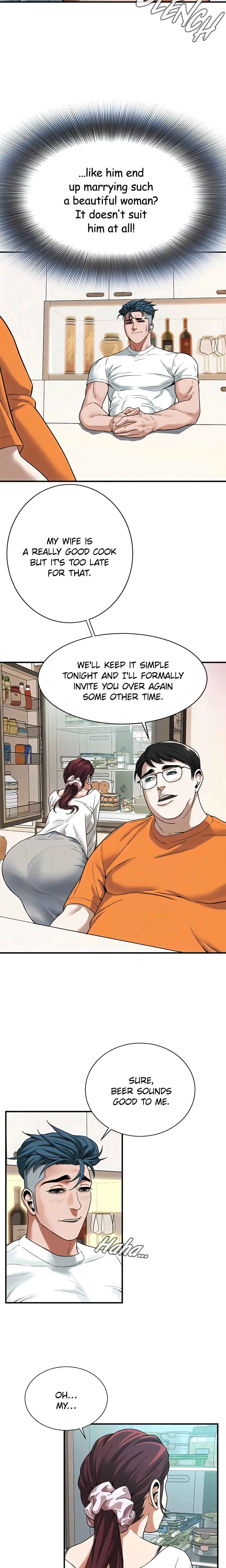 Chapter 15, page 8