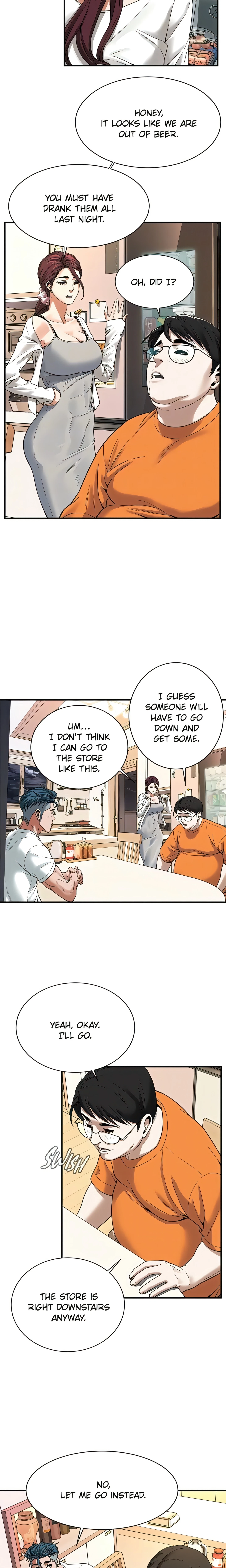 Chapter 15, page 9