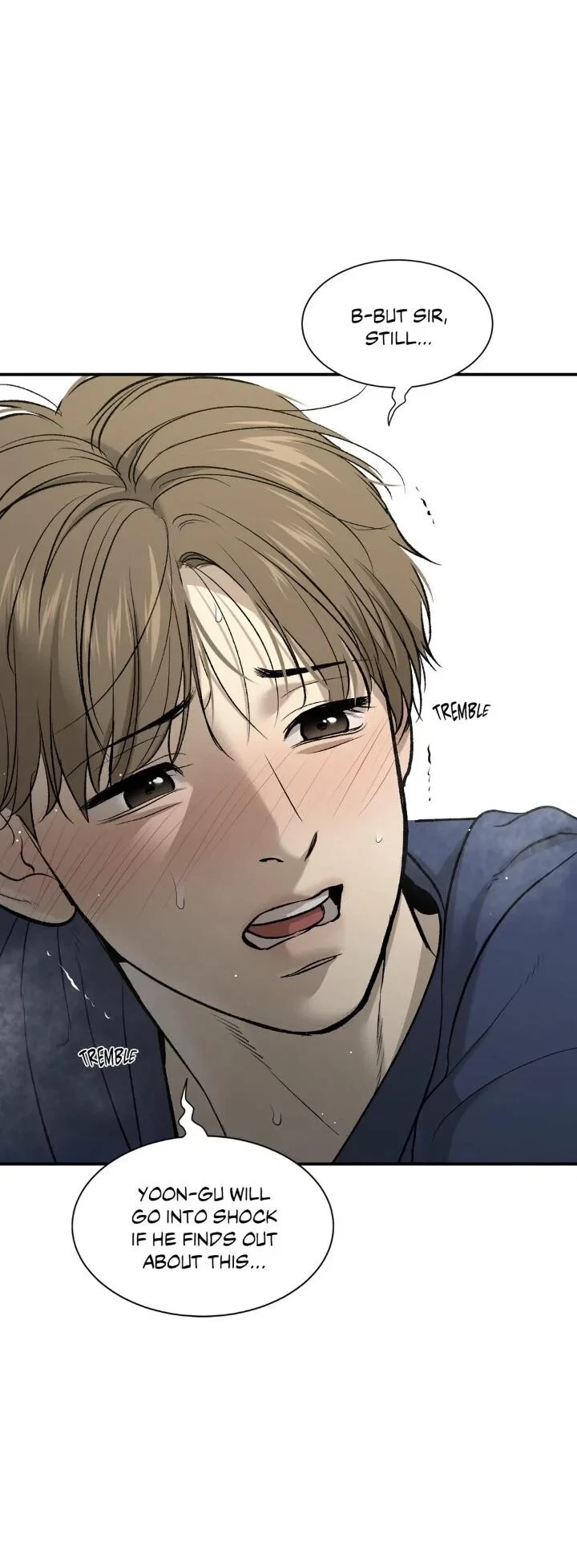 Jinx (Mingwa) Chapter 24, page 11