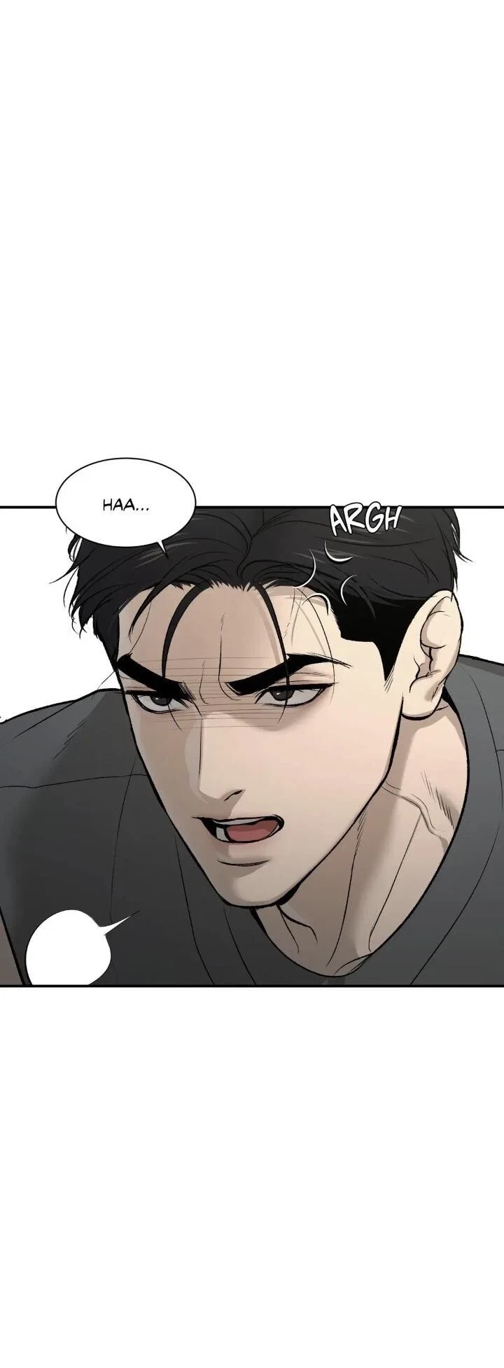 Jinx (Mingwa) Chapter 24, page 12
