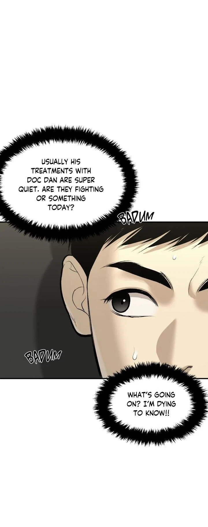 Jinx (Mingwa) Chapter 24, page 15