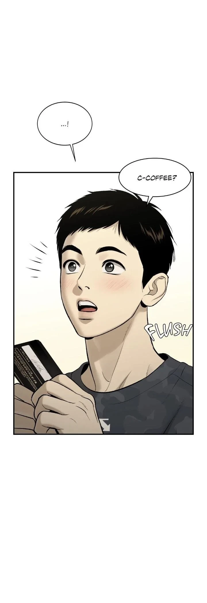 Jinx (Mingwa) Chapter 24, page 19