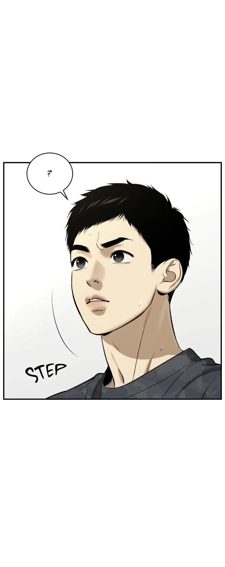 Jinx (Mingwa) Chapter 24, page 2