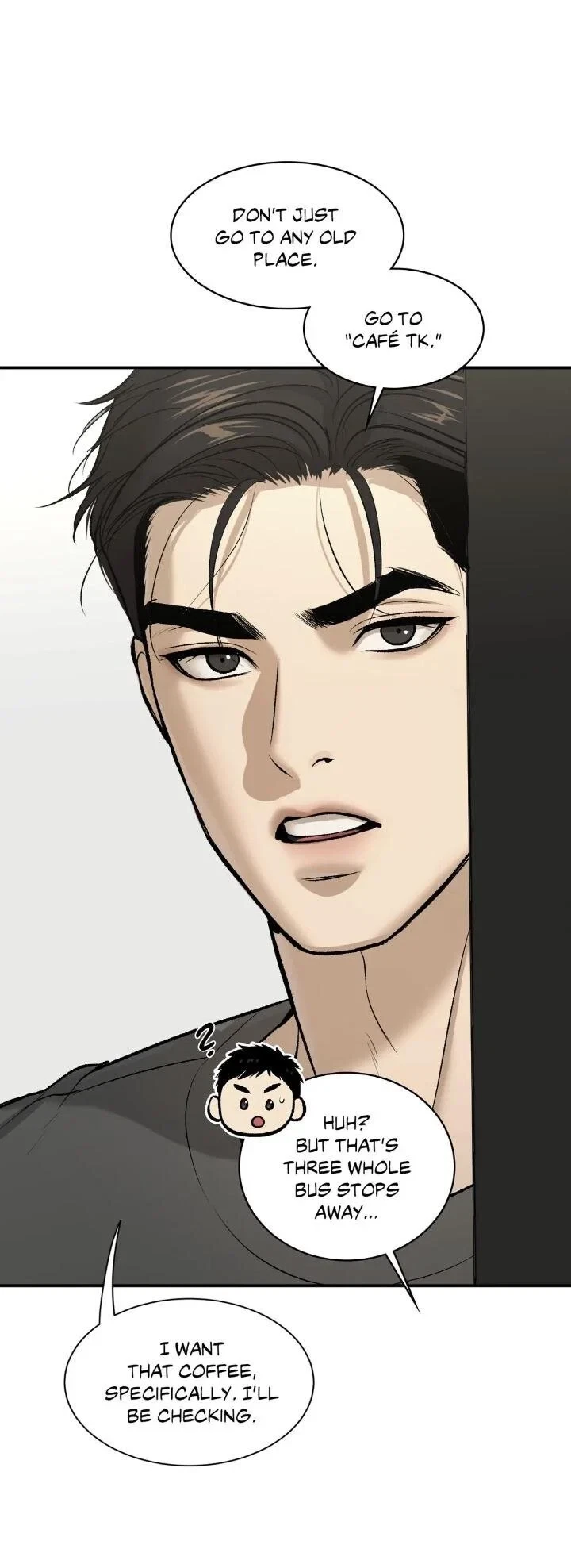 Jinx (Mingwa) Chapter 24, page 22
