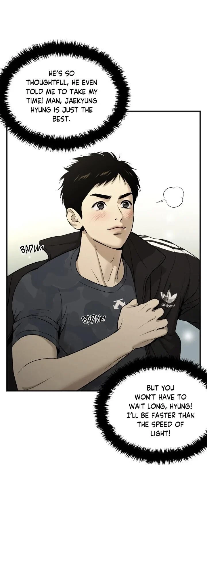 Jinx (Mingwa) Chapter 24, page 24