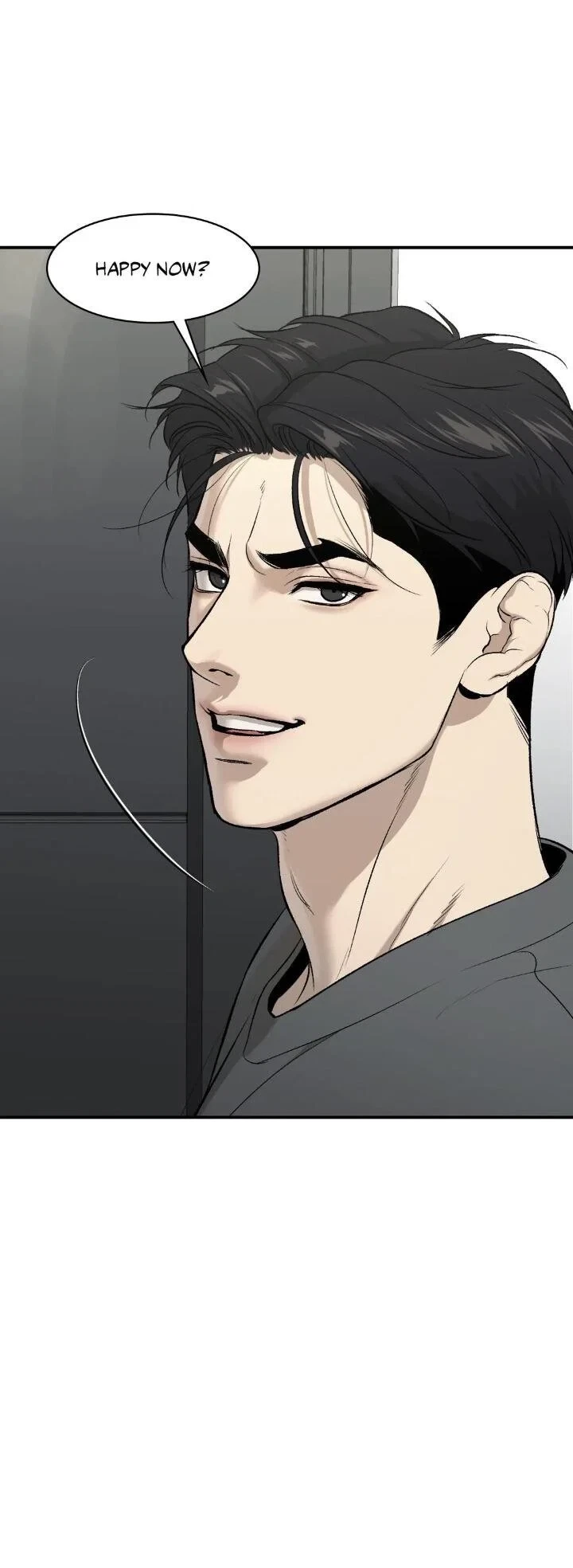 Jinx (Mingwa) Chapter 24, page 26
