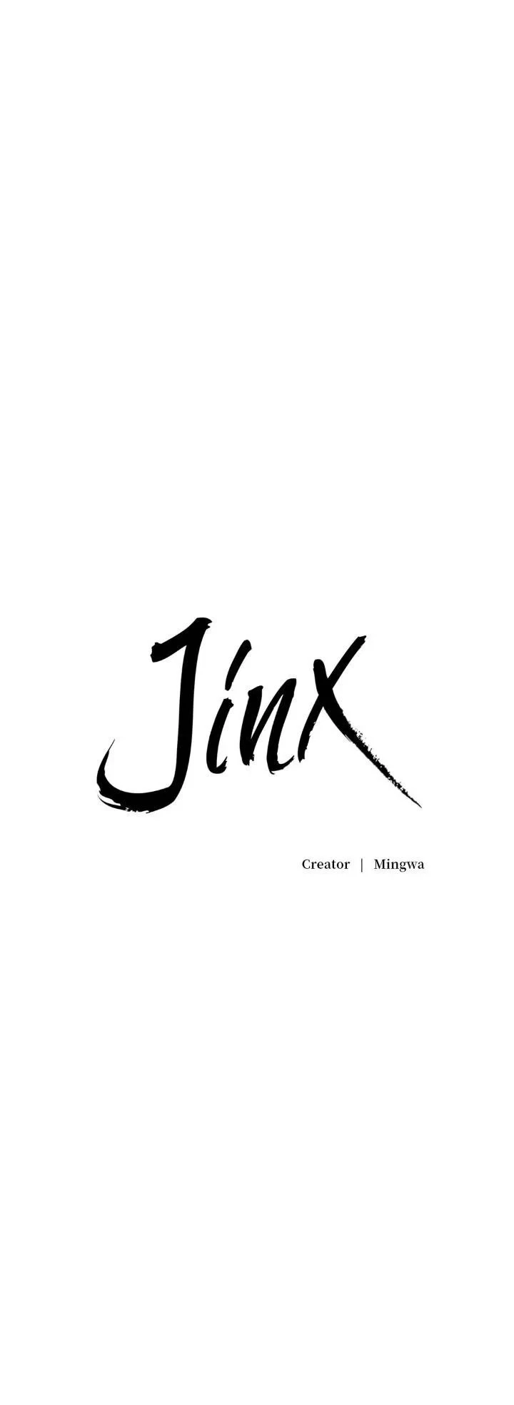 Jinx (Mingwa) Chapter 24, page 28