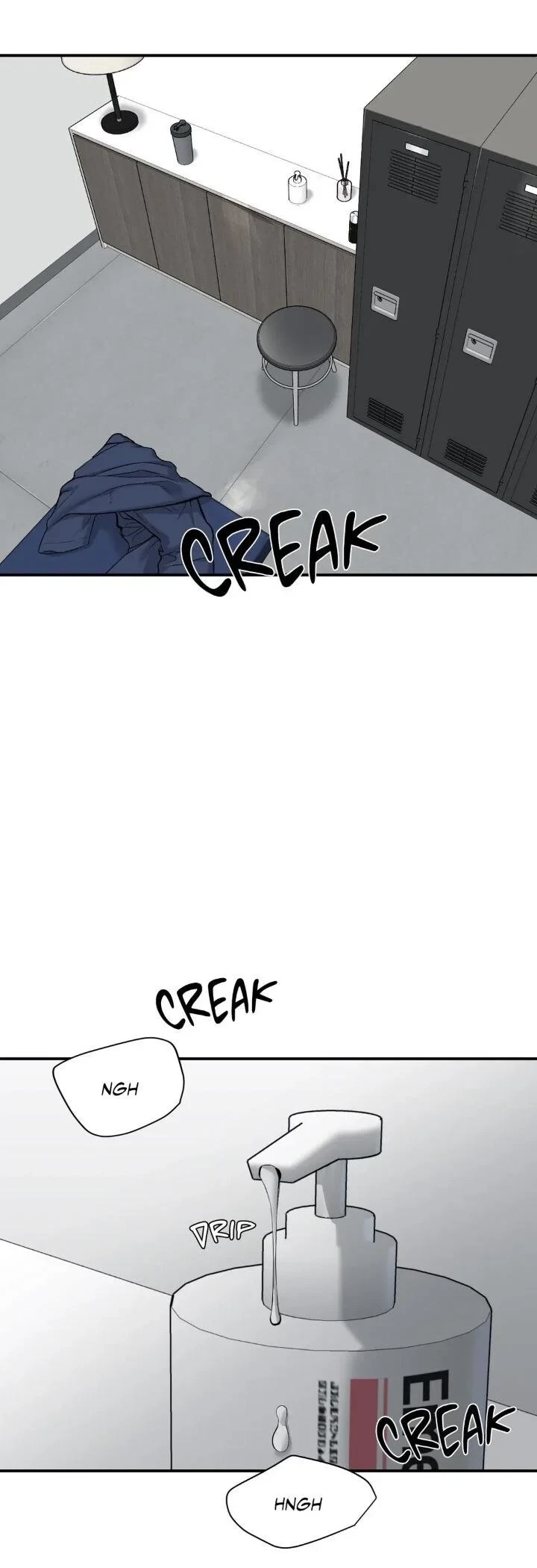 Jinx (Mingwa) Chapter 24, page 29