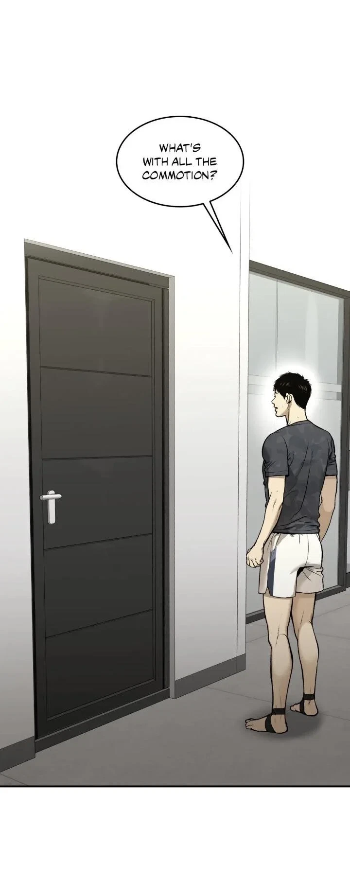 Jinx (Mingwa) Chapter 24, page 3