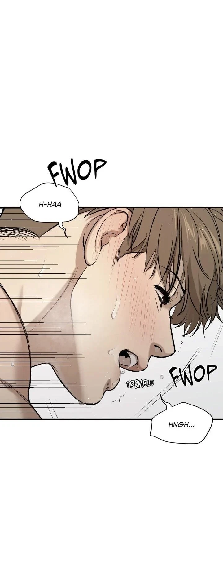 Jinx (Mingwa) Chapter 24, page 31
