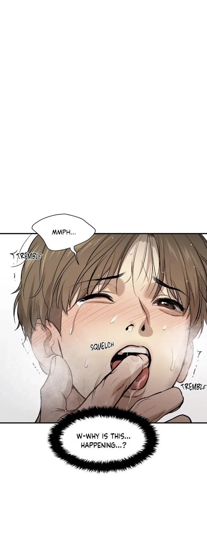 Jinx (Mingwa) Chapter 24, page 34